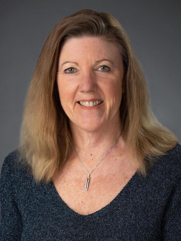 Ellen Niemitalo, Real Estate Salesperson in Port Townsend, Best Homes