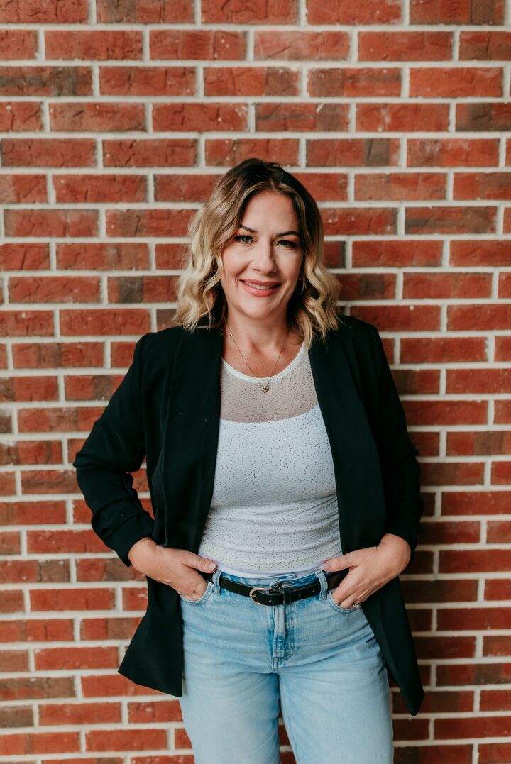 Stephanie Batchelor, Sales Associate in Zephyrhills, Bingham Realty ERA Powered