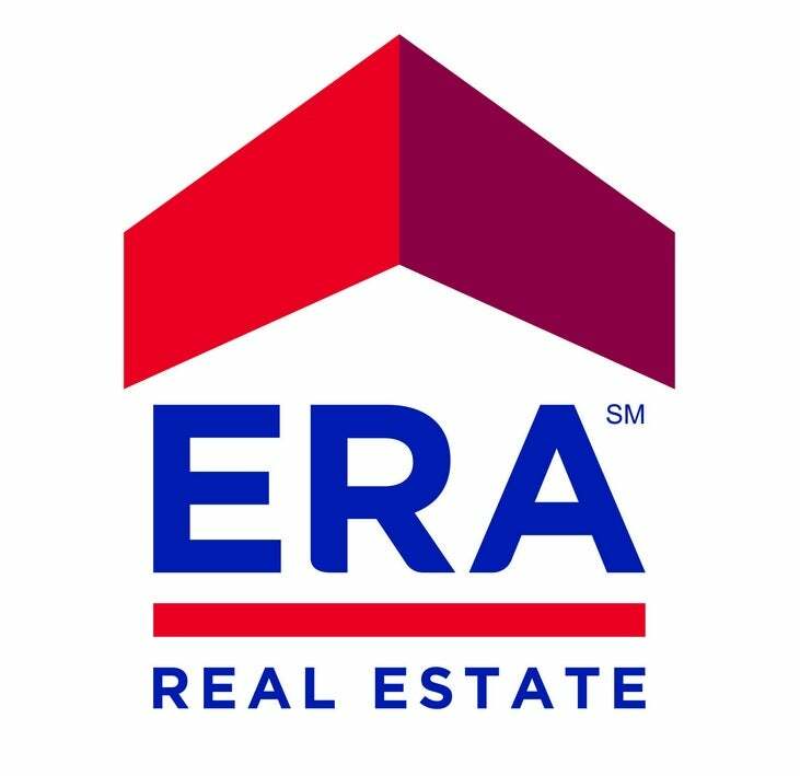 Mark Smith, Real Estate Salesperson in Scotch Plains, ERA Suburb Realty Agency