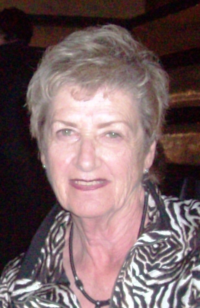 Caryl Lees-Witte, Real Estate Broker in San Diego, Affiliated