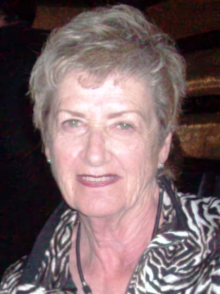 Caryl Lees-Witte, Real Estate Broker in San Diego, Affiliated