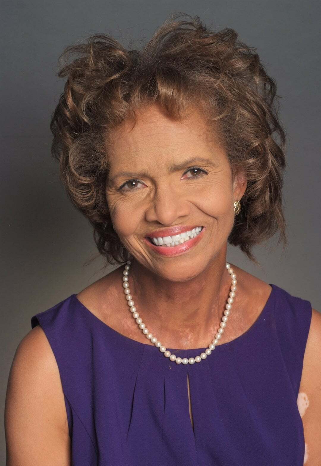 Sandy Malbrue, Real Estate Salesperson in Torrance, Union Realty Co.