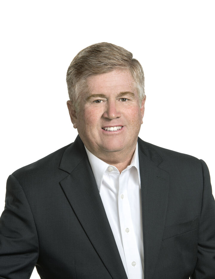 Jeffery Arcangeli Westchase Smith & Associates Real Estate