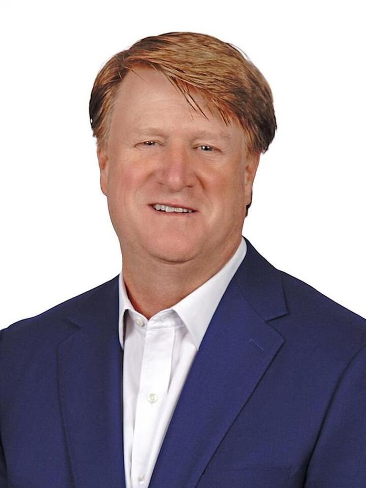 JACK LENHART COMMERCIAL, Real Estate Broker/Manager in Longview, Lenhart Properties, Inc.