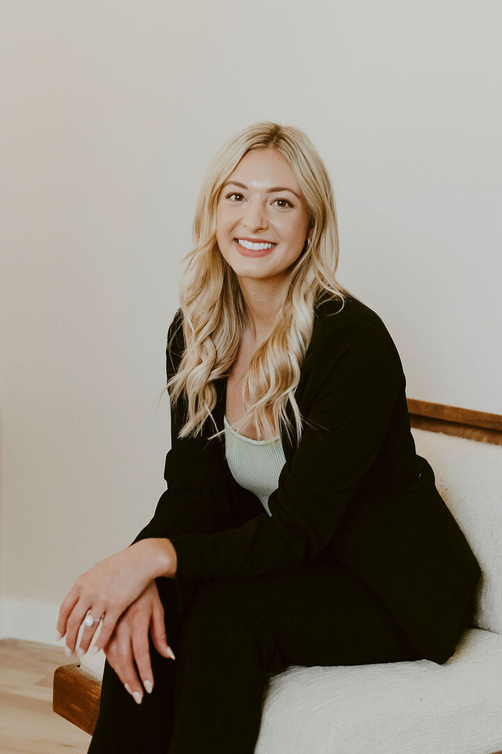 Abby Dixon, Real Estate Broker in Spokane, Windermere