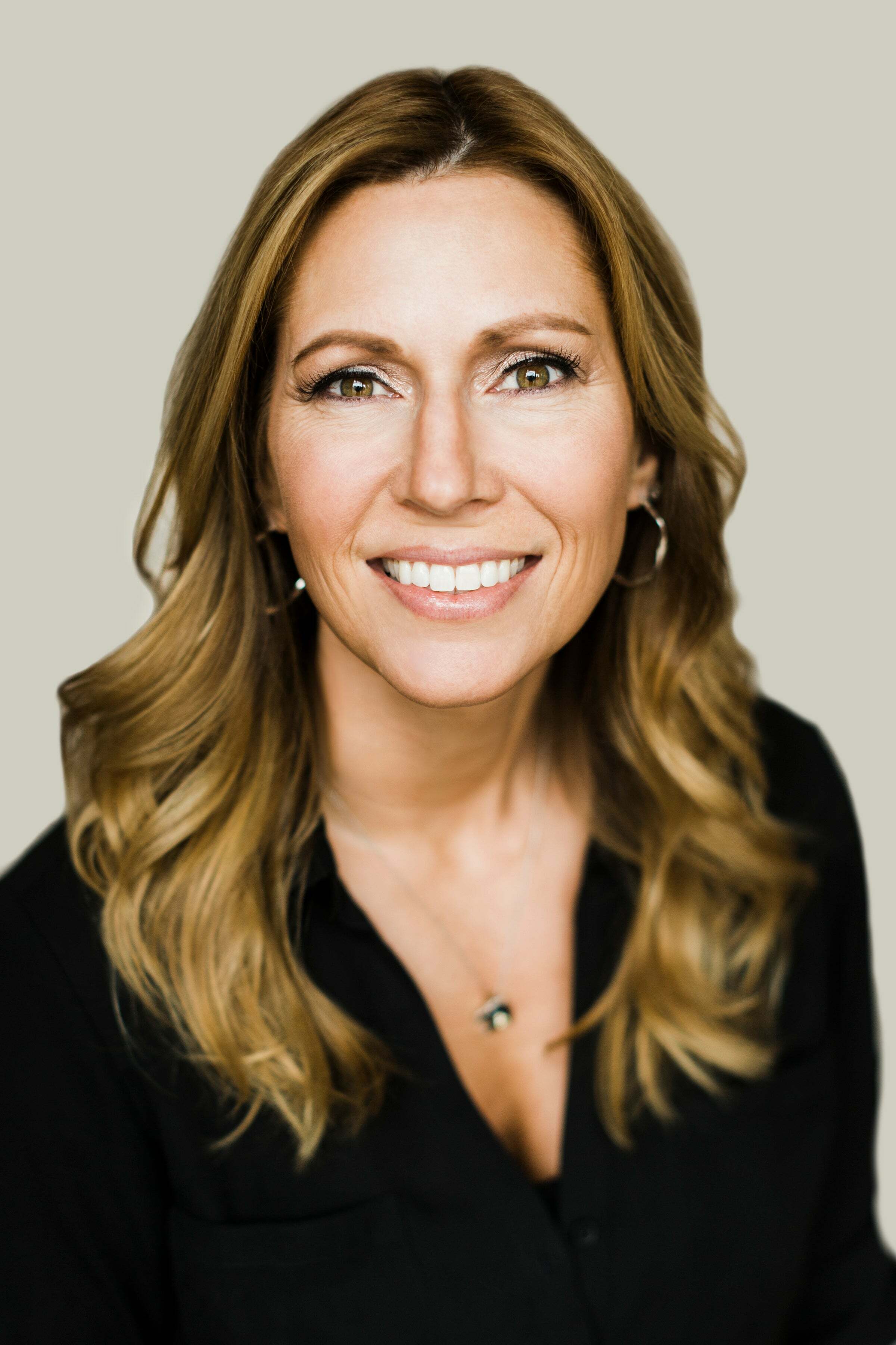 Shianne Tipton,Real Estate Salesperson in Spokane,Beutler & Associates