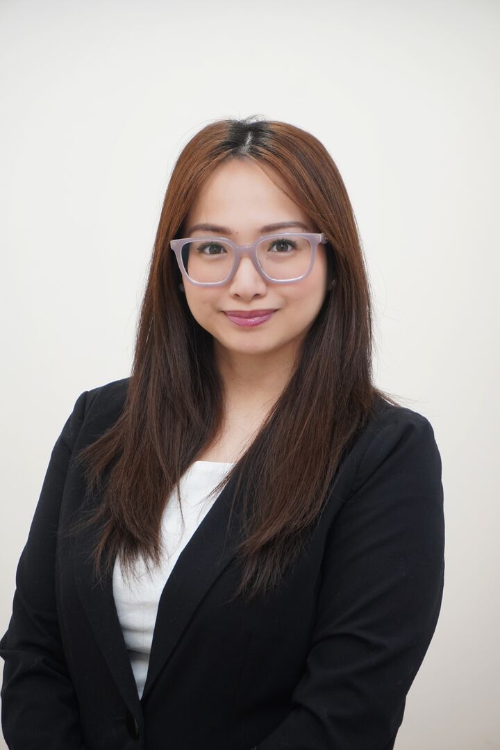 Denisse Van Den Hurk,  in Fort McMurray, Coldwell Banker United 