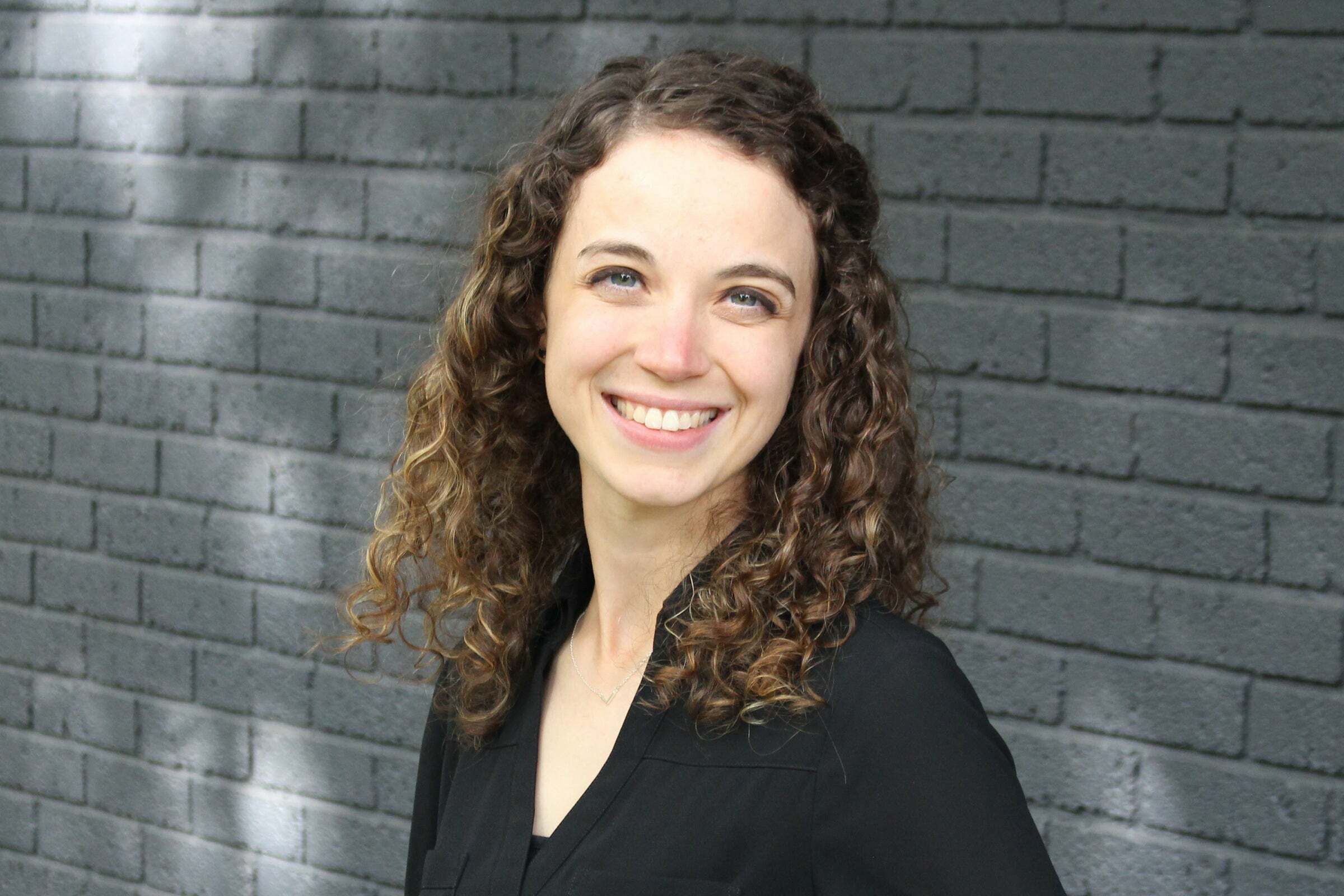 Erica Wright, Real Estate Salesperson in Midland, Signature Realty