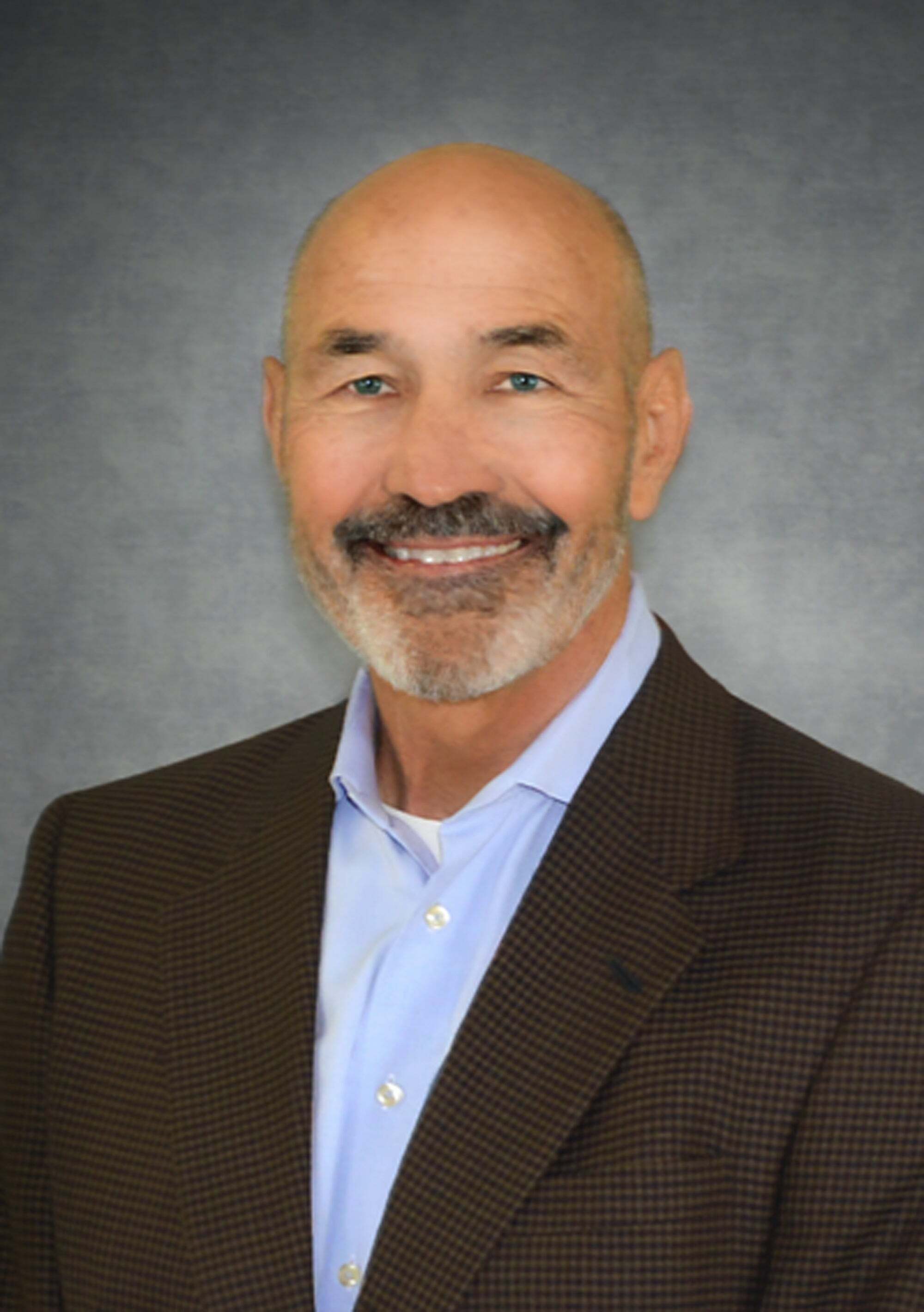 Lawrence Hartung, Real Estate Broker/Owner in Tallahassee, Hartung