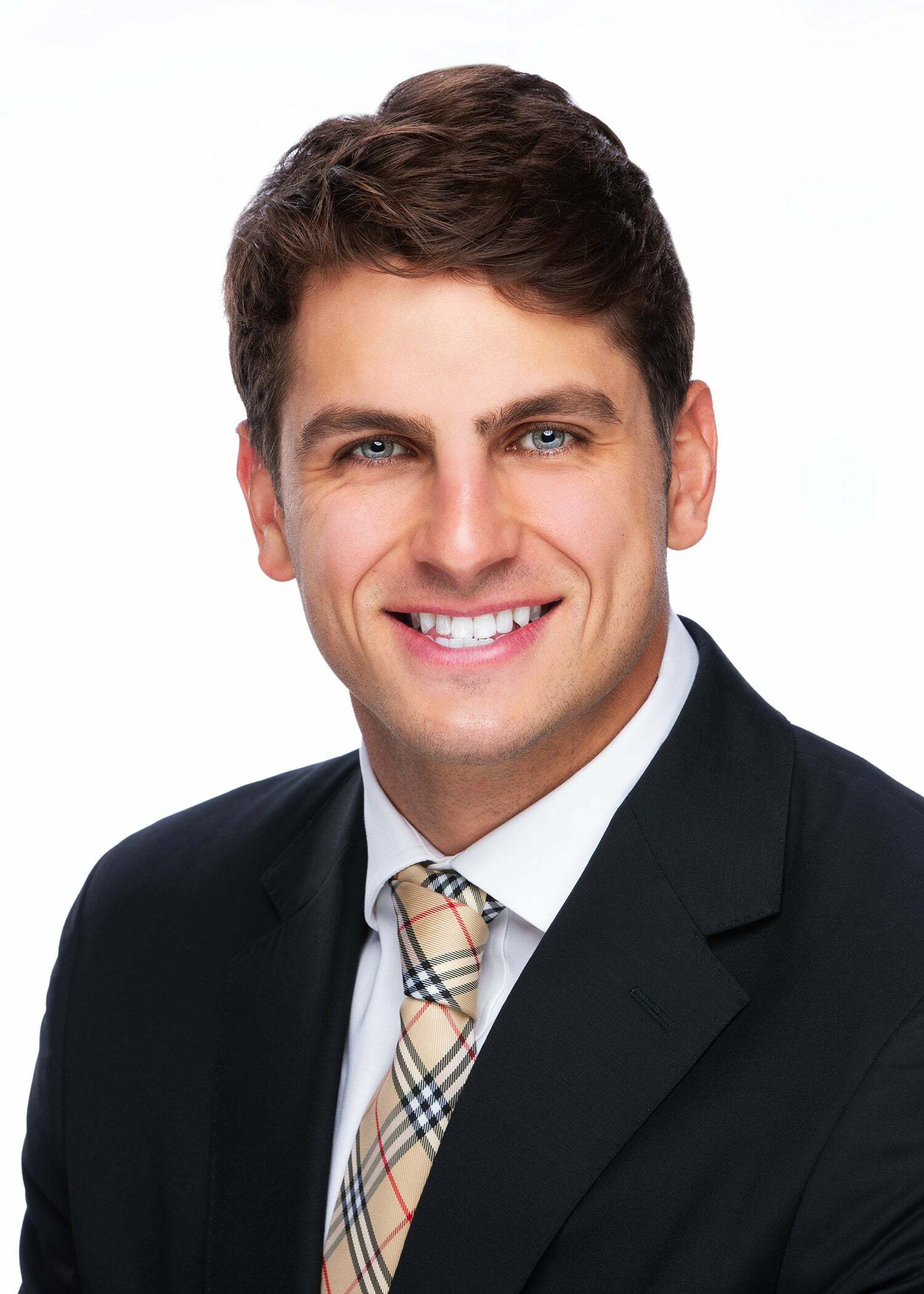 Corey Christian,  in Peckville, ERA One Source Realty