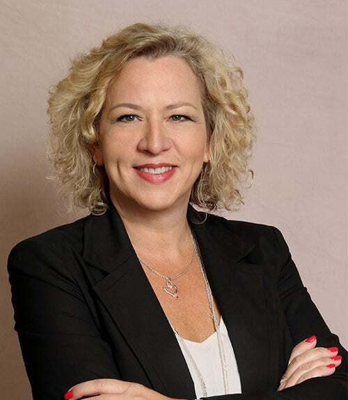 Michelle Pearson,  in Monroe Township, ERA Central Realty Group