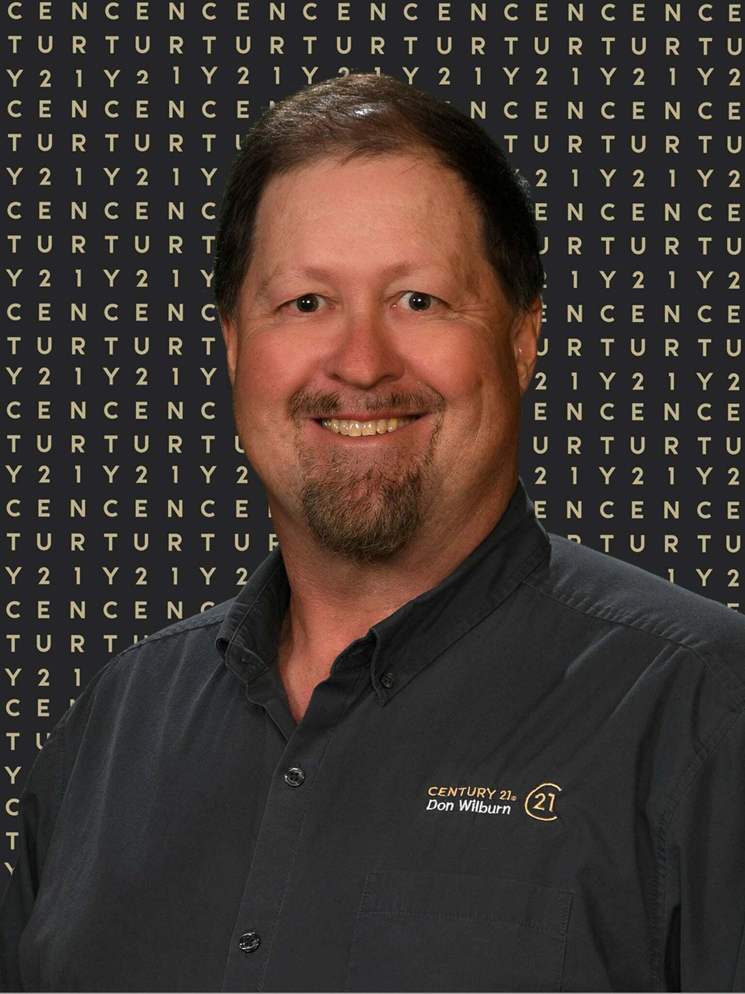 Don Wilburn, Real Estate Salesperson in Trenton, Team Elite