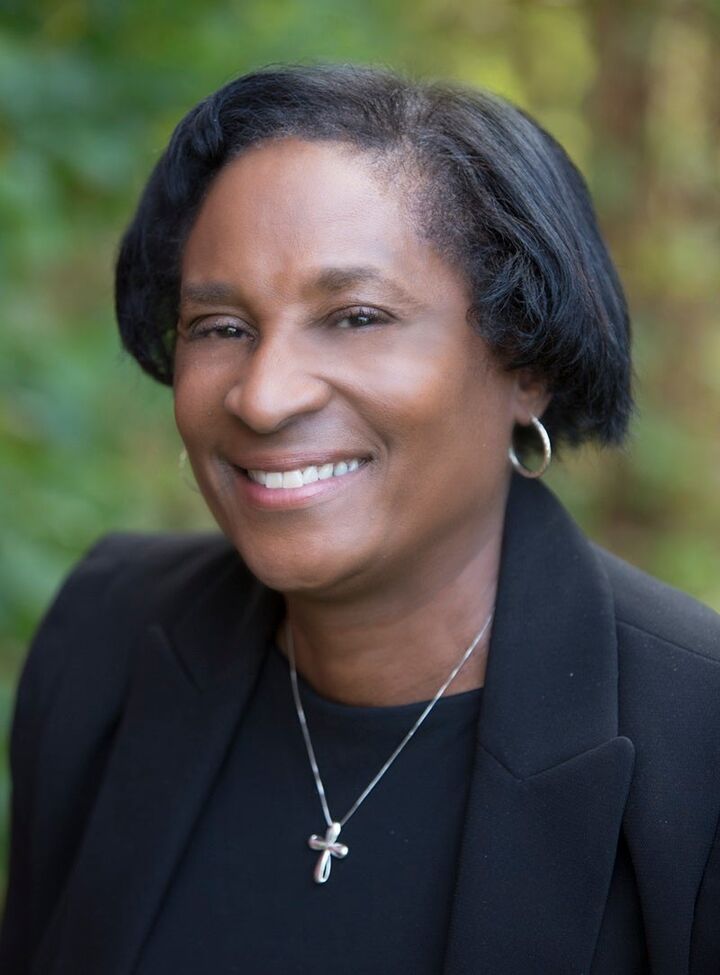 Joanne McMurry, Associate Real Estate Broker in Royal Oak, Curran & Oberski