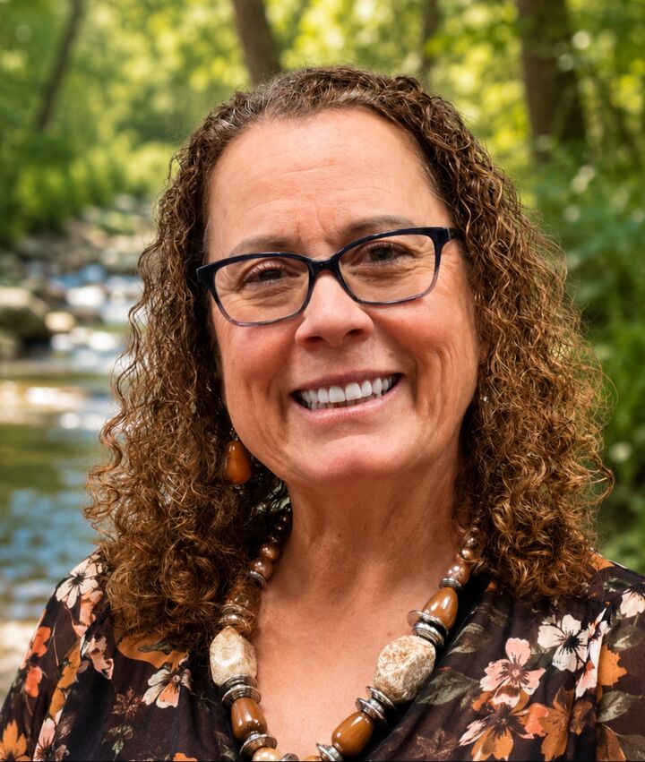 Diana Martin, REALTOR® in Auburn, Windermere