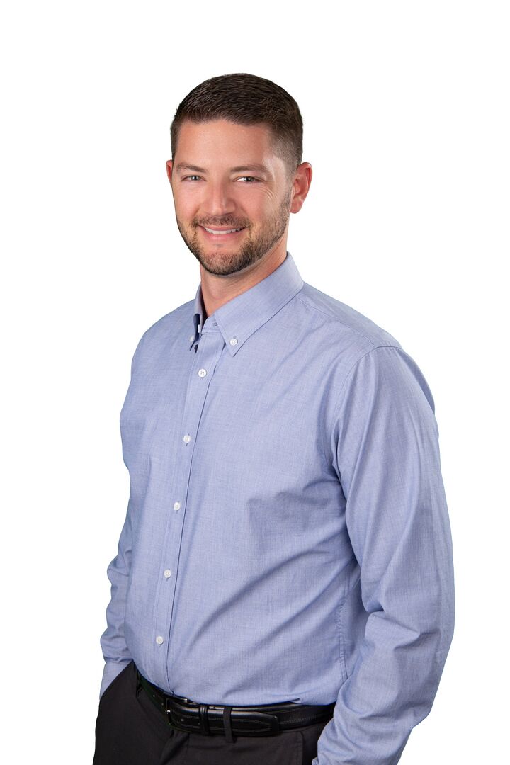 Beau Zerebny, Real Estate Salesperson in Menifee, Associated Brokers Realty