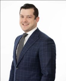 Daniel Pearlman,  in Woodbury, Realty Connect