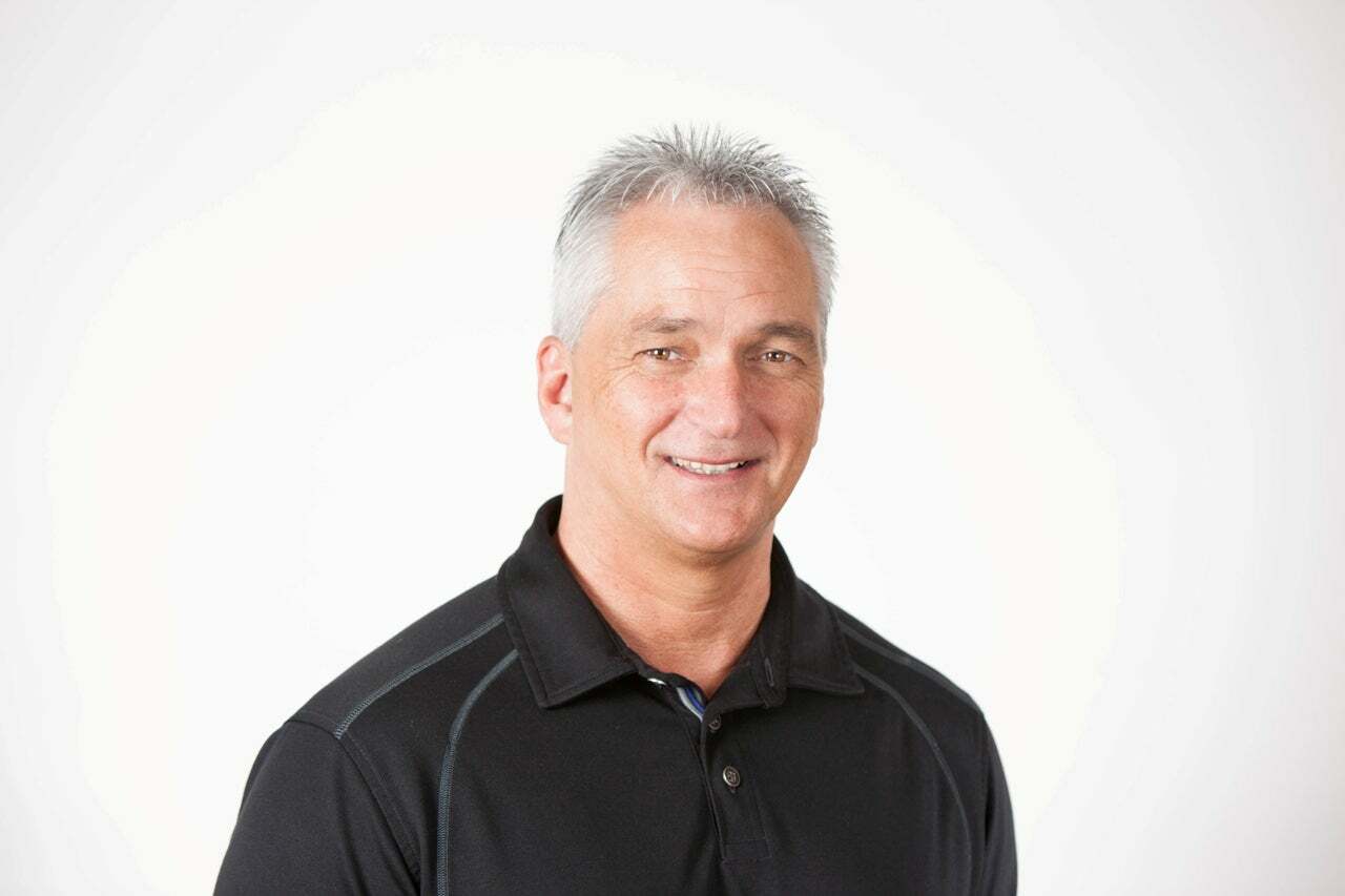 Mike Wrenn, Real Estate Broker in Zebulon, ERA Parrish Realty Legacy Group