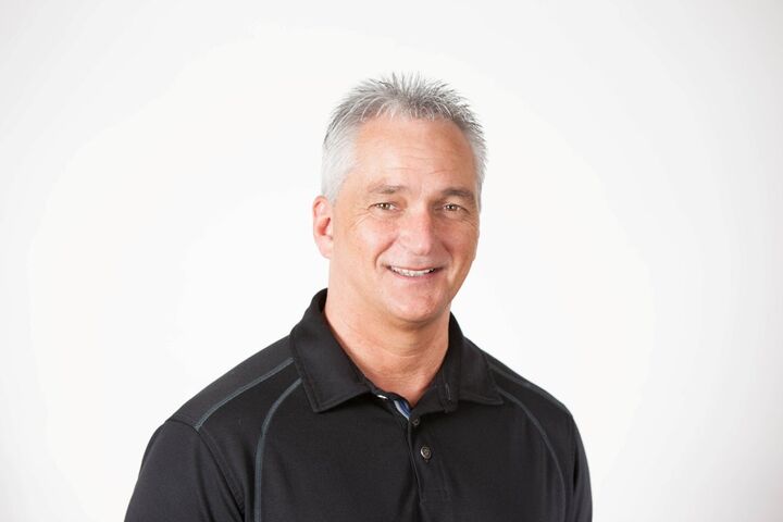 Mike Wrenn, Real Estate Broker in Zebulon, ERA Parrish Realty Legacy Group