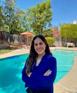 Daisy Pineda, Real Estate Salesperson in Chino, Top Team