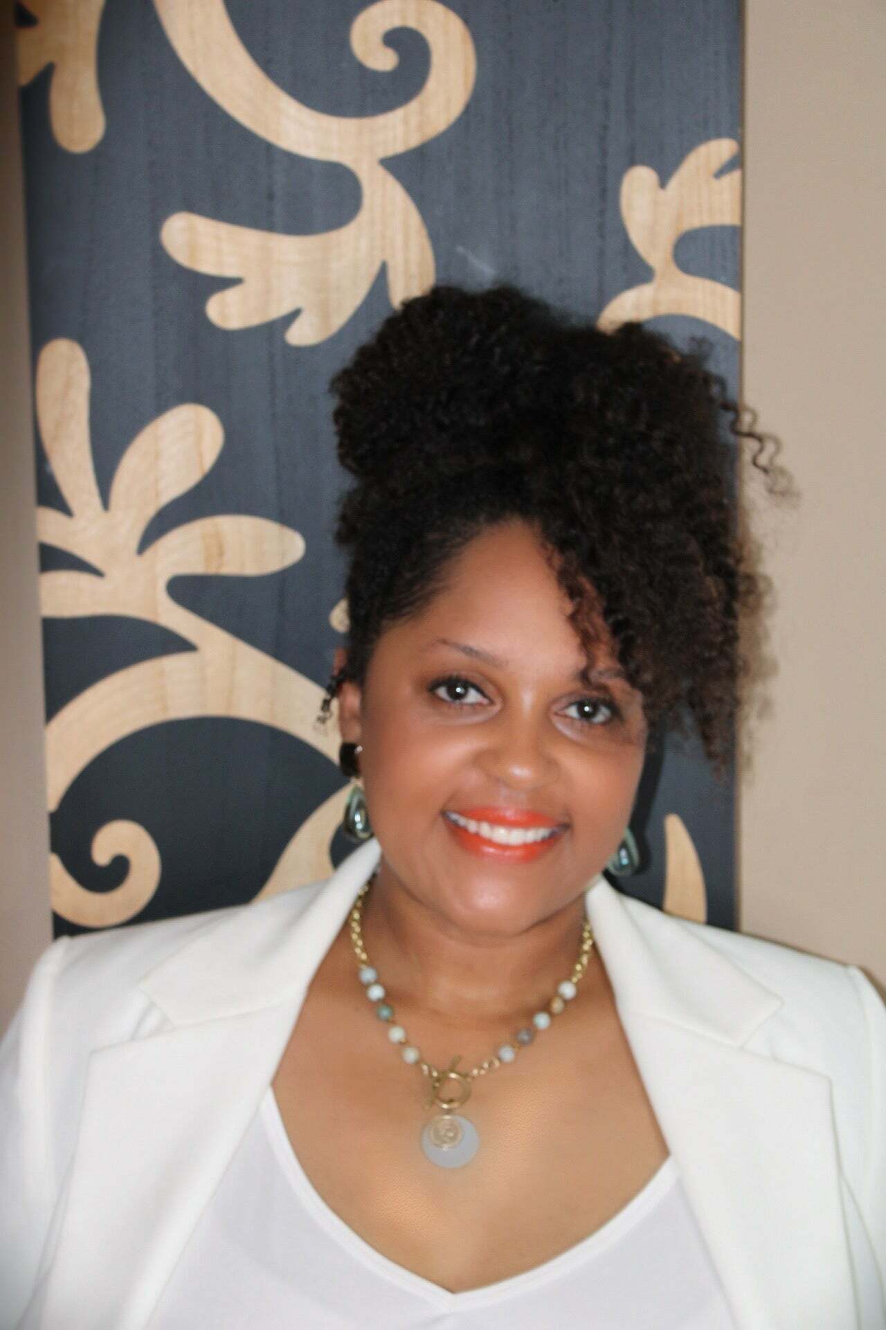 Shirah Kennedy, Real Estate Salesperson in Beaumont, Southern Homes