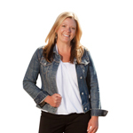 Christie Dille