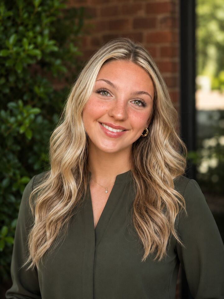 Giana Davidson, Real Estate Salesperson in Lewiston, North East