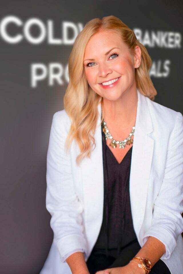 Emily Tyzo, Associate Real Estate Broker in Northville, Professionals
