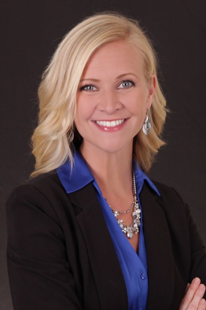 Emily Tyzo,  in Northville, Professionals