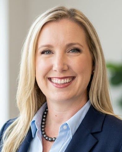 Kristin Milicevic, Real Estate Salesperson in Gulf Breeze, ERA American Real Estate