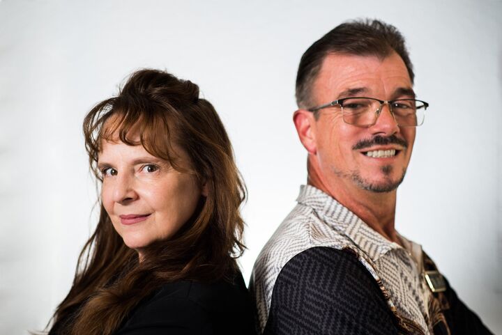 Bruce Fuller, Real Estate Salesperson in Jefferson, Integrity Group