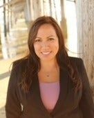 Kelly Alexander, Real Estate Salesperson in Ontario, Blackstone Realty