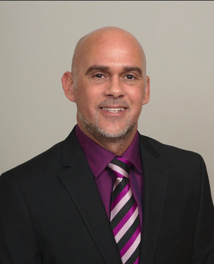 Donnie Georvassilis, Real Estate Salesperson in Northville, Curran & Oberski