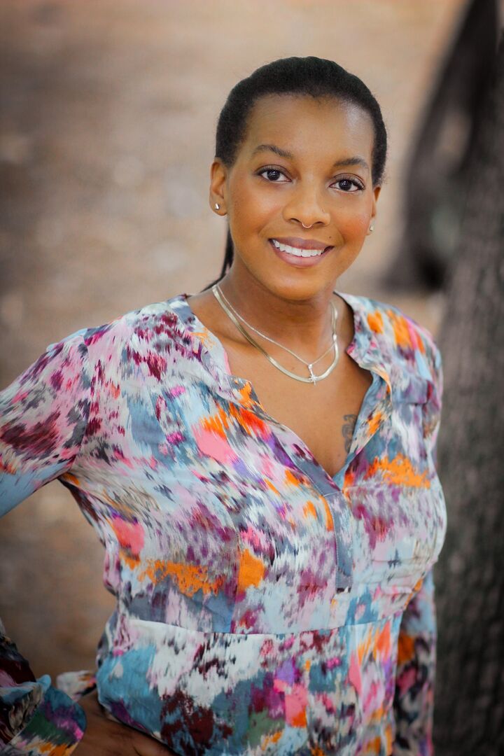 Evon Findley, Real Estate Broker in Cary, Paracle