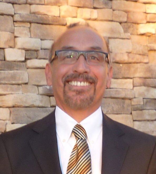 Robert Ayub, Real Estate Salesperson in San Diego, Affiliated