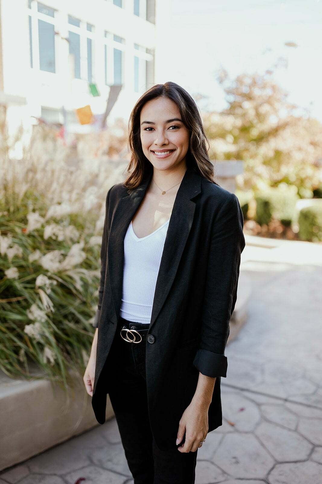 Alexia Selepack, Real Estate Salesperson in Shelbyville, Heritage  Group