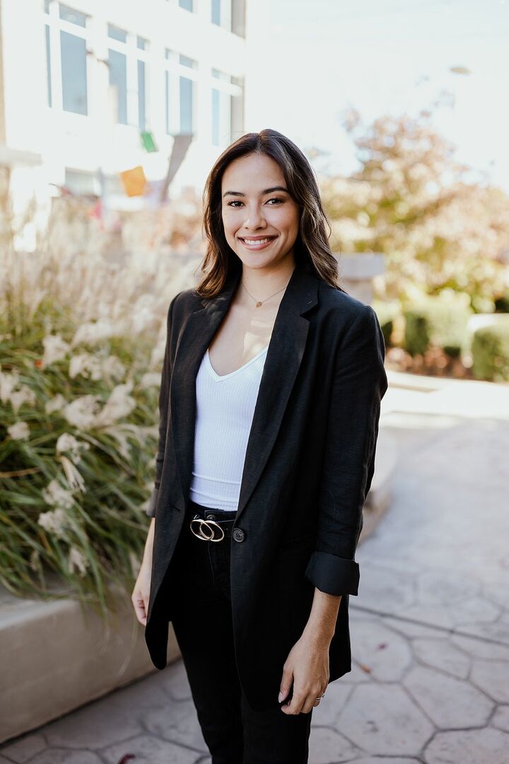 Alexia Selepack, Real Estate Salesperson in Shelbyville, Heritage Group