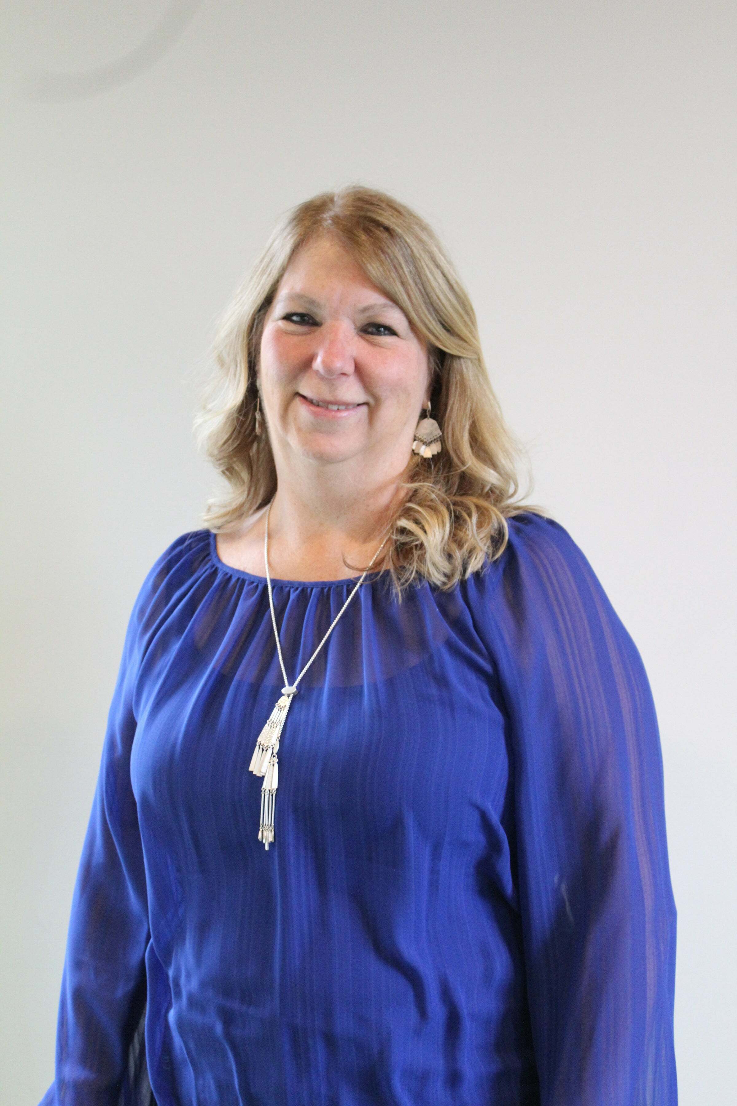 Dori Quatkemeyer, Real Estate Salesperson in Cincinnati, ERA Real Solutions Realty