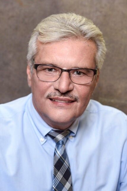 Joseph Franchi, Real Estate Broker/Real Estate Salesperson in Brick, Solid Gold Realty