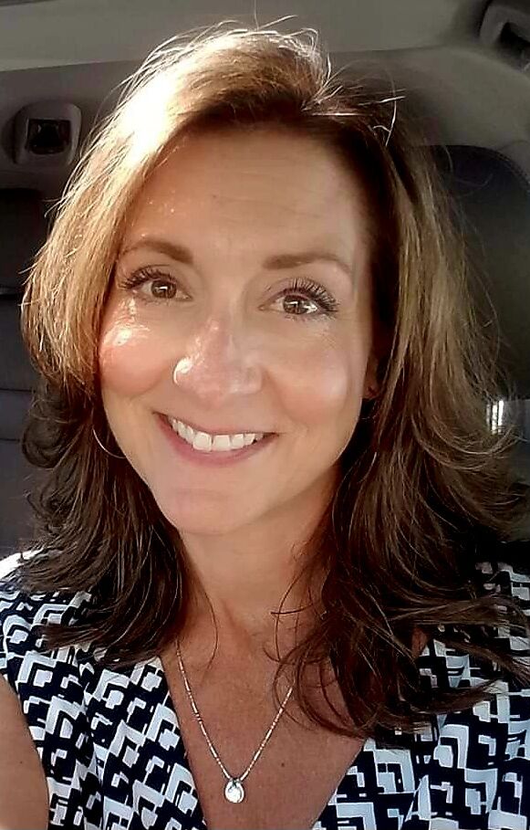 Cindy Hahn, Office Manager, Broker in Lynnwood, Windermere