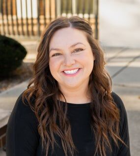 Rebecca Readus, Real Estate Salesperson in Clermont, ERA Grizzard Real Estate