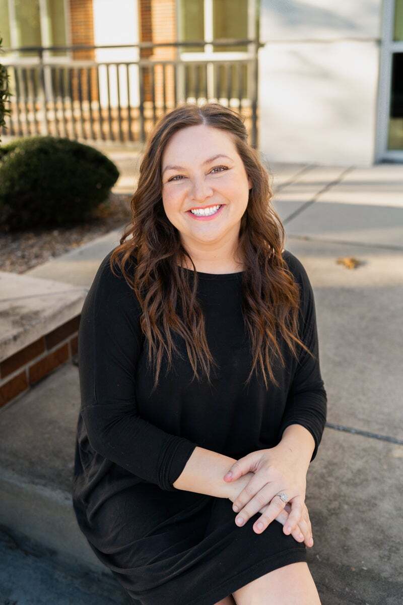 Rebecca Readus, Real Estate Salesperson in Clermont, ERA Grizzard Real Estate