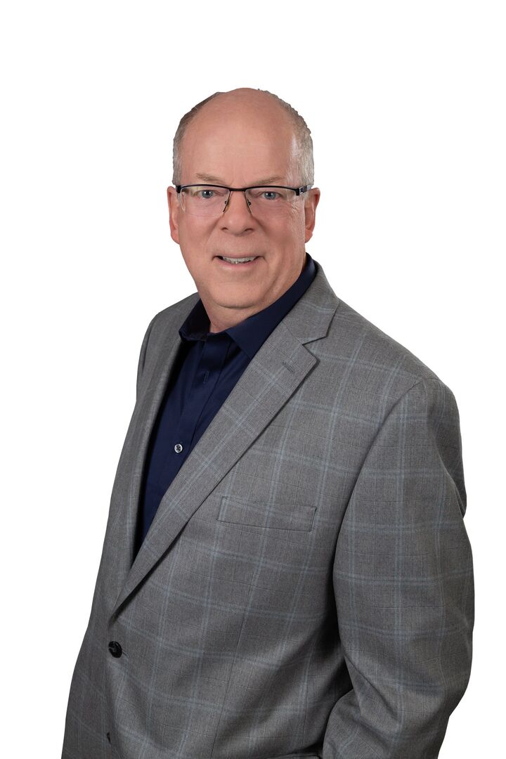 David Gustafson, Real Estate Salesperson in Menifee, Associated Brokers Realty