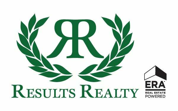 Anthony Santucci,  in St Charles, Results Realty ERA Powered