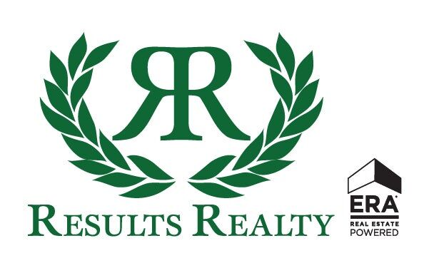 Anthony Santucci,  in Saint Charles, Results Realty ERA Powered