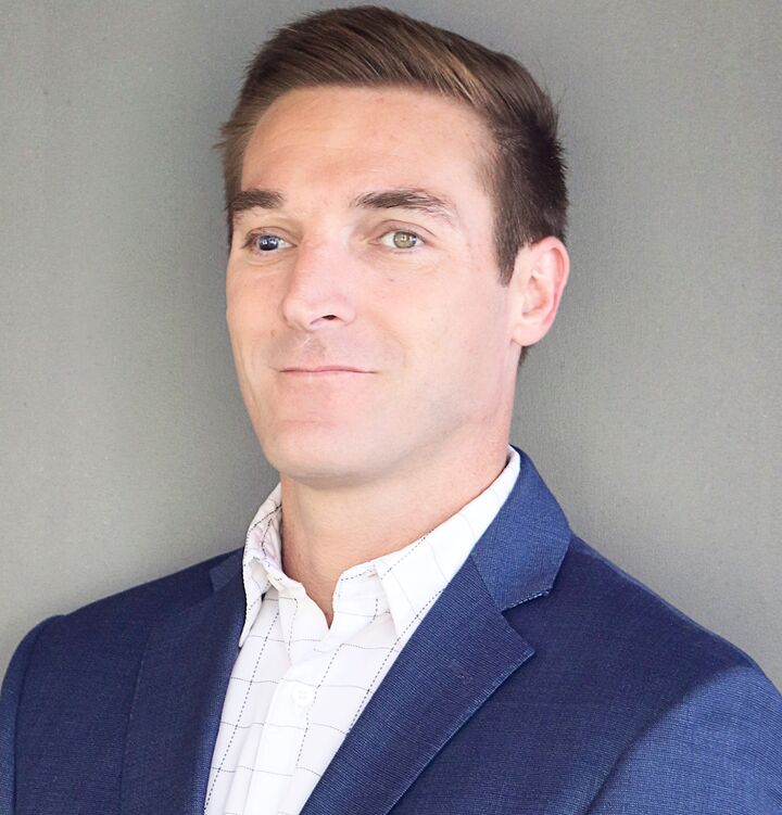 Steve Mabry, Real Estate Salesperson in Shreveport, Elite