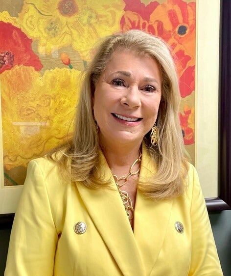 Carlene Alfonso,  in Diamondhead, Alfonso Realty, Inc.