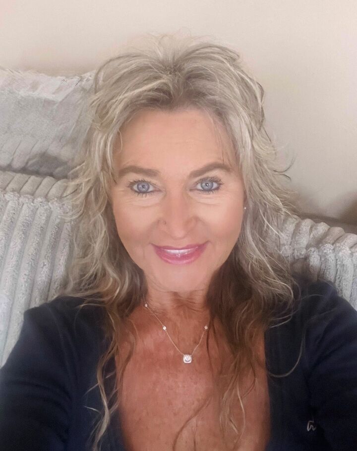 Jacqueline Wren,  in Canby, Realty Partners