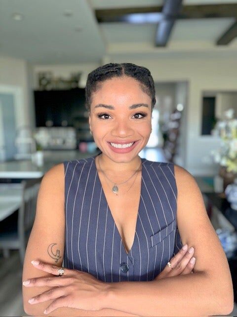 Coradata McCloud,  in Land O Lakes, Pickett Fences Realty