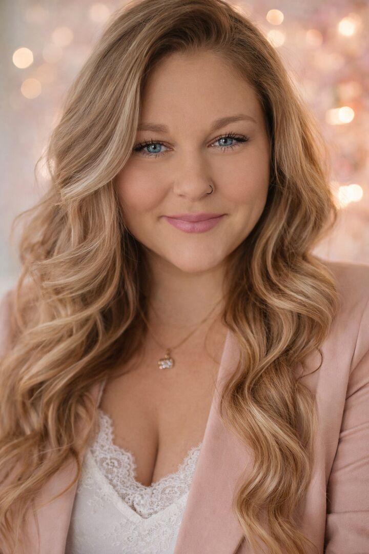 Makenzie Maxwell, Real Estate Salesperson in Port Charlotte, Sunstar Realty
