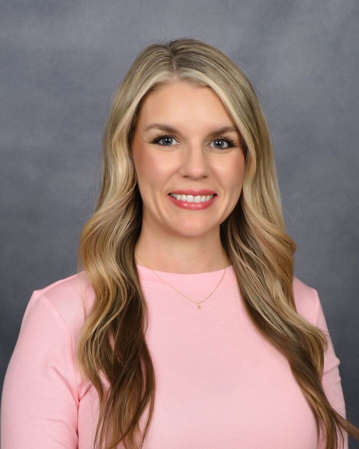 Amanda Mitchell,  in Panama City, ERA Neubauer Real Estate, Inc.